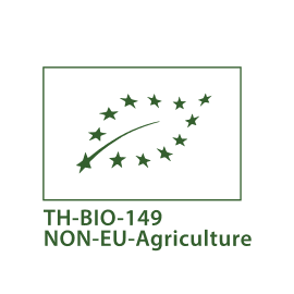 EU Organic