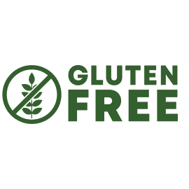 Gluten Free