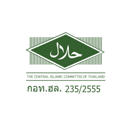 Halal
