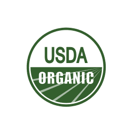 USDA Organic